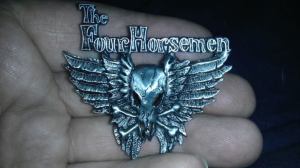 179909_10151106948045972_1902726064_n