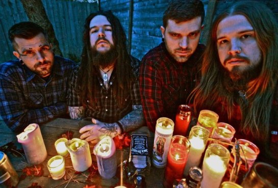 10482_522444927772779_1489173588_n