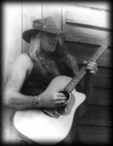 217098_10150228856434623_6486831_n