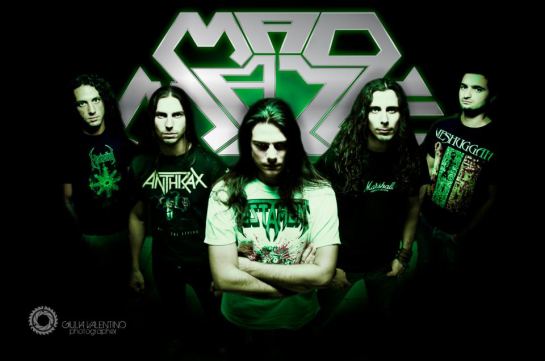 227933_468086846570104_1682459311_n