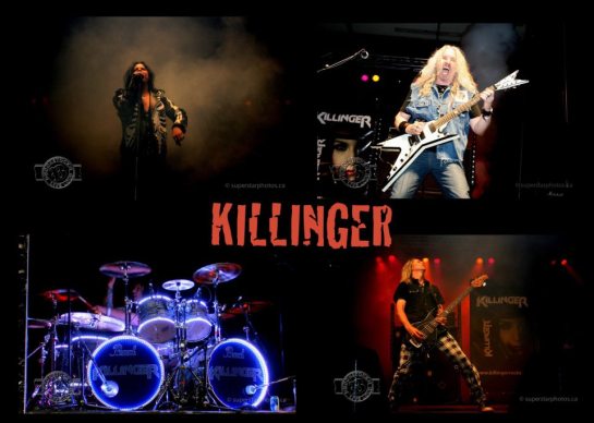 292466_418317731538388_426321325_n (1)