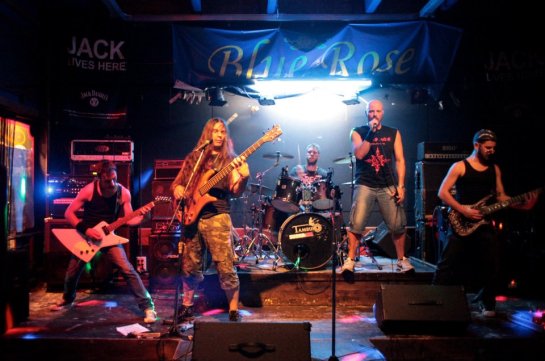 428806_501521963196586_1659346297_n