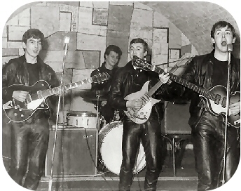 beatles_cavern