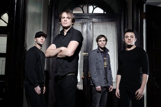 168701_10150380105370311_7018511_n