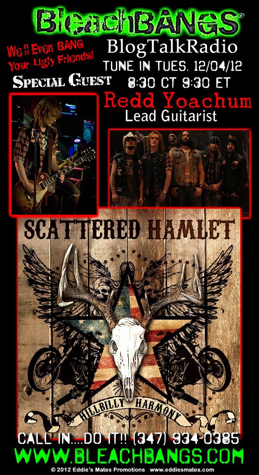 2043_504216002943161_1985664511_n