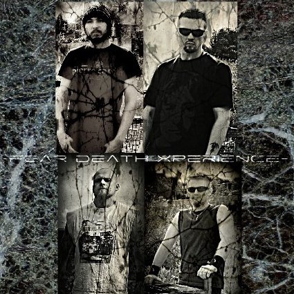 3406_10151193178303684_2064390616_n