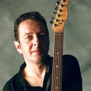 joestrummer