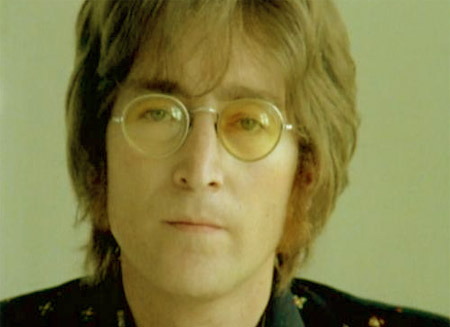 John-Lennon