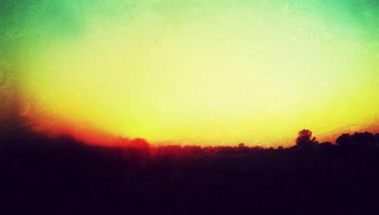 200050_148793931936275_1623041256_n