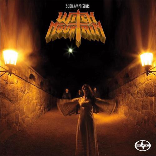 75077_479901515389313_1509185056_n