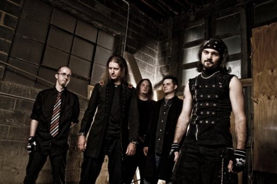 9519_151251008545_5775145_n