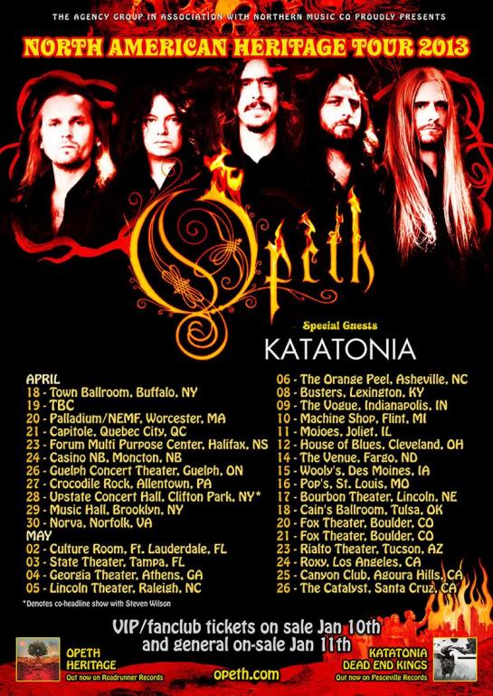 katatonia2