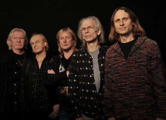 yes-2012-lineup