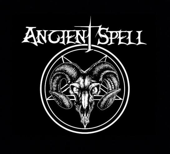 407907_391618310929792_667466082_n