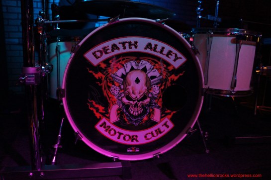 ???????????????????????????????