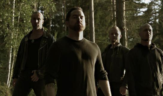 376946_313158395365108_2051548539_n