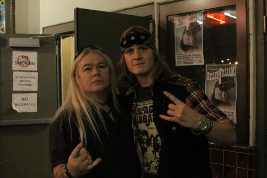 378610_304159519603789_178454085507667_1178121_363219504_n