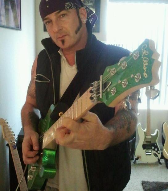 5342_10151513972642147_1658329069_n