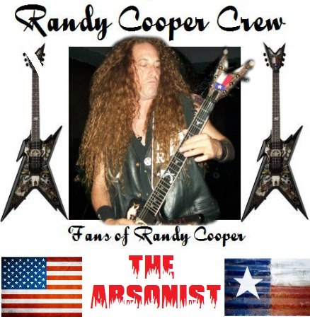 542487_411113018949926_1886818095_n