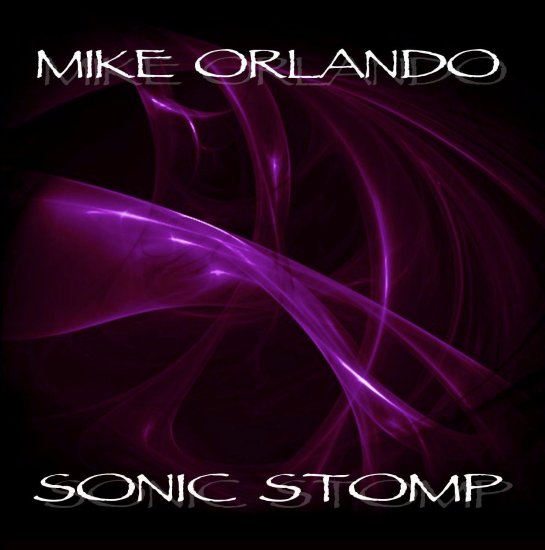 71w7eqSSeXL._SL1489_