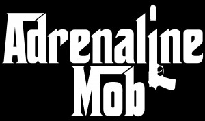 Adrenaline-Mob-BW-Logo1-300x177