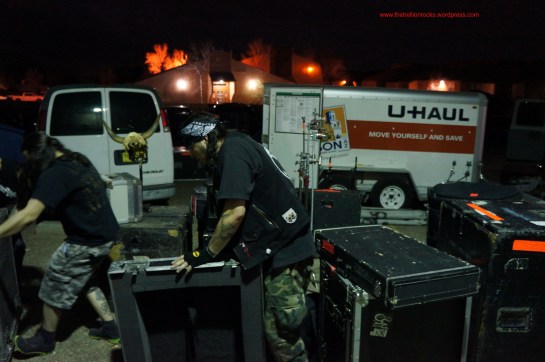 ???????????????????????????????