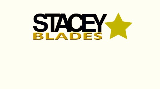 299846_166796543473080_430146725_n