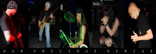 553161_168798893274664_1825427732_n