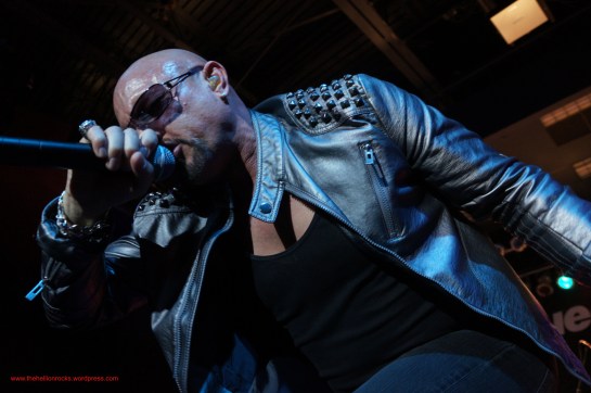 ???????????????????????????????