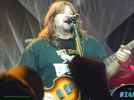 ???????????????????????????????