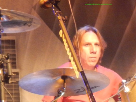 ???????????????????????????????