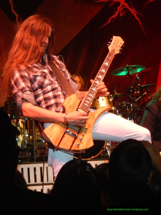 ???????????????????????????????