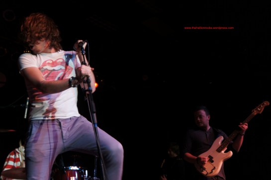 ???????????????????????????????