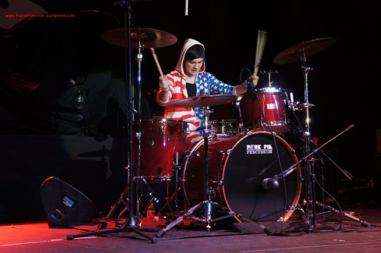 ???????????????????????????????