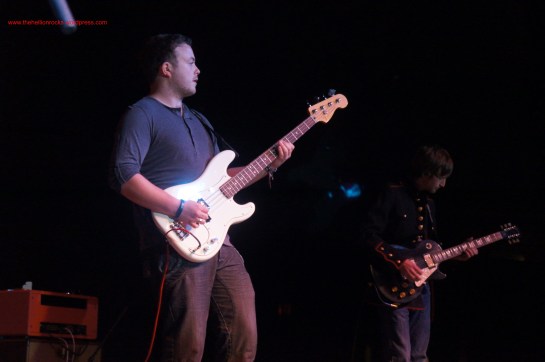 ???????????????????????????????