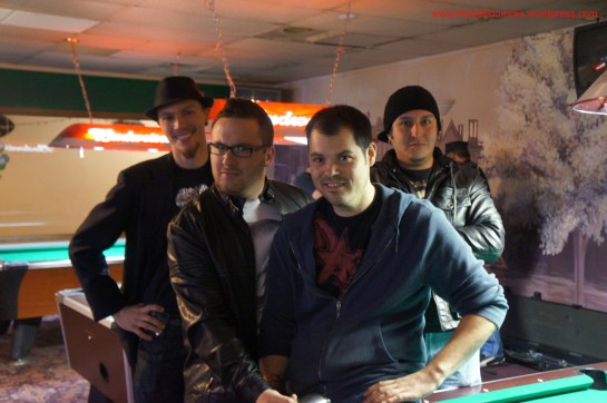 ???????????????????????????????