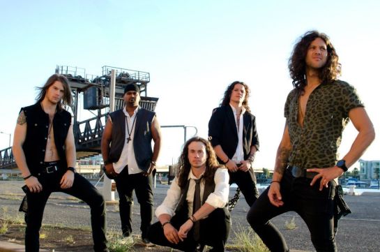 156031_10151577997310482_431863801_n