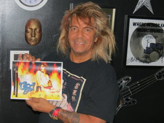 205434_495365307174721_187542627_n