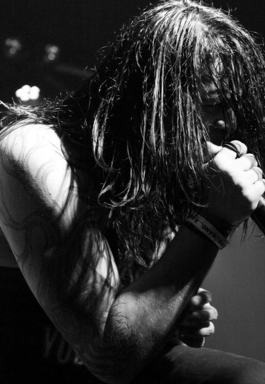 374992_545856957072_746441008_n