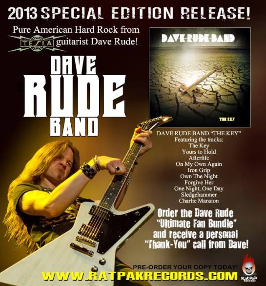 481644_10201138487094606_1657930370_n