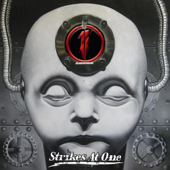 600611_376141929115438_163264346_n