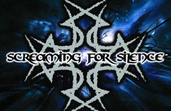 62454_10151442367713956_1427656809_n