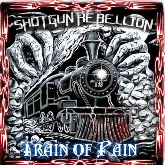 936296_512086345518879_1672839306_n