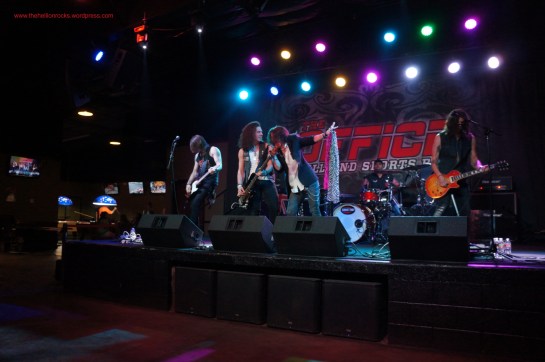 ???????????????????????????????