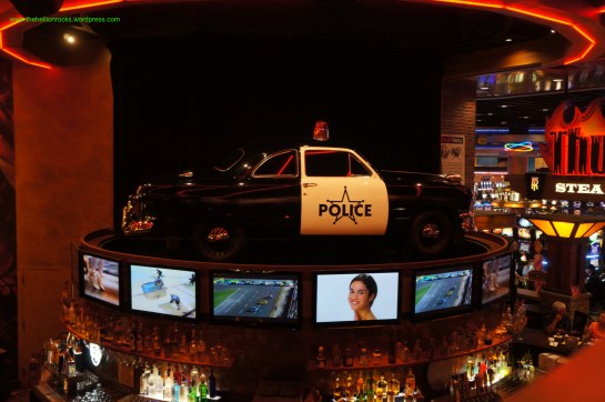 ???????????????????????????????