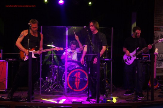 ???????????????????????????????