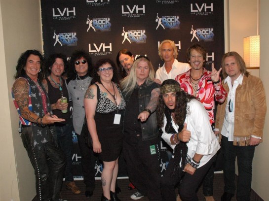 12841__20130616033808_lvh-hjbua_2_1