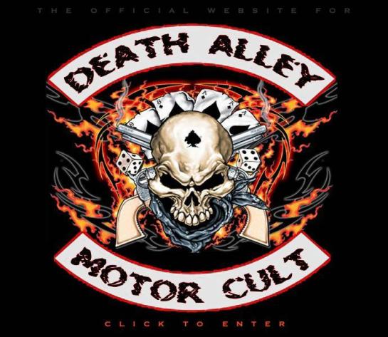 46726_414408608644489_325151532_n