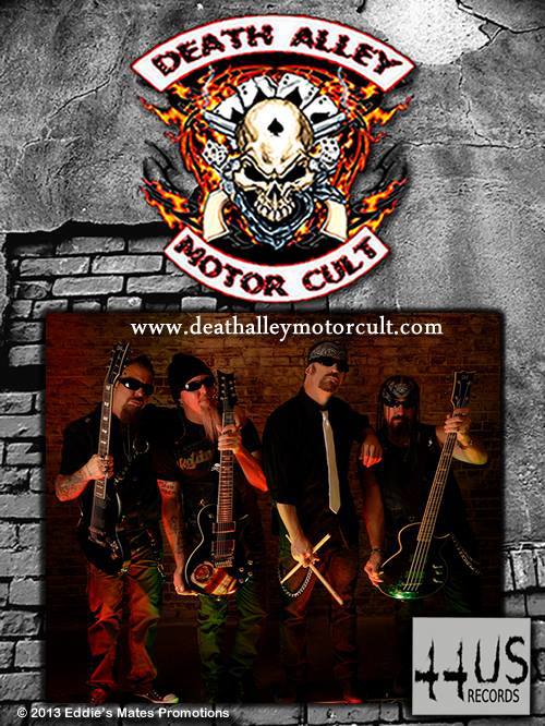 944603_10151935502917785_857942061_n