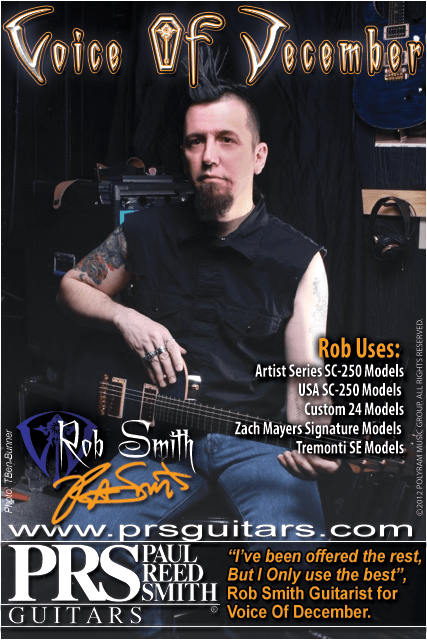 1013164_679030952114510_1342624328_n